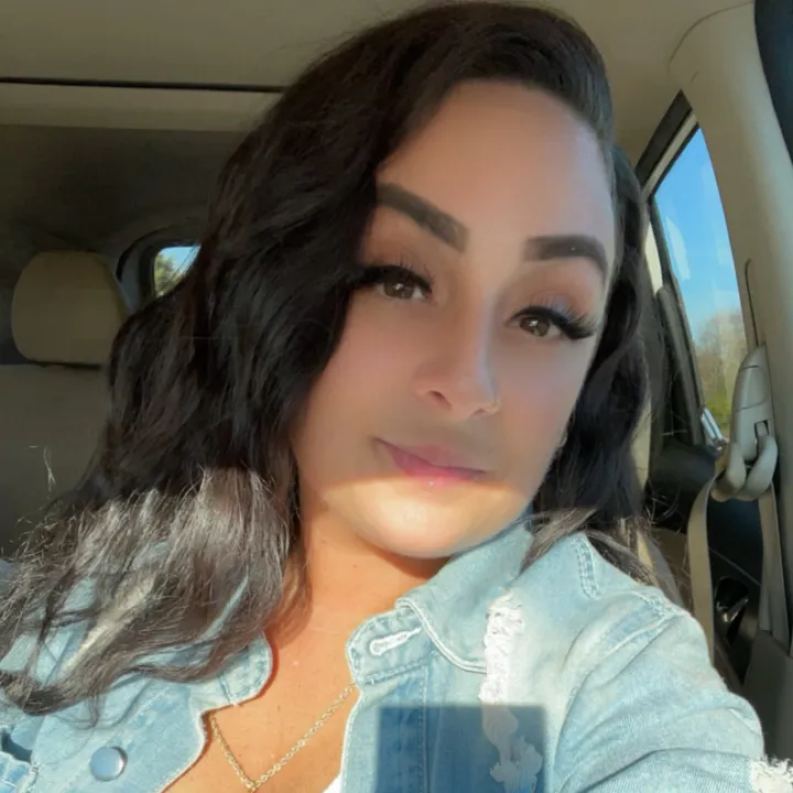 britty2litty3