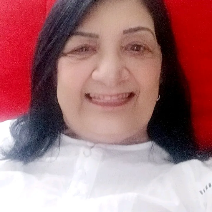 @enmaperezcastro