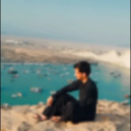 @irfanjadgal7