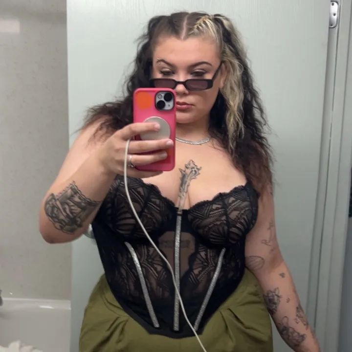 @t_disney01