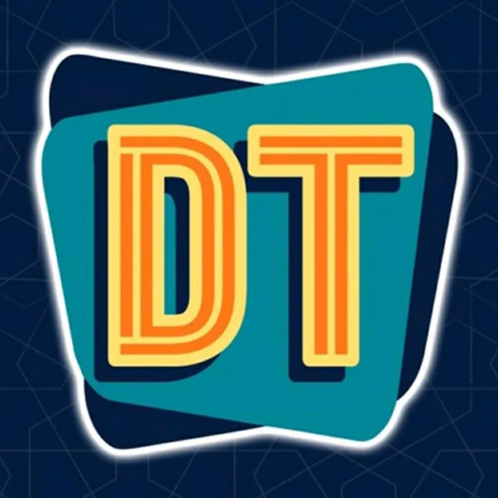 double_toasted
