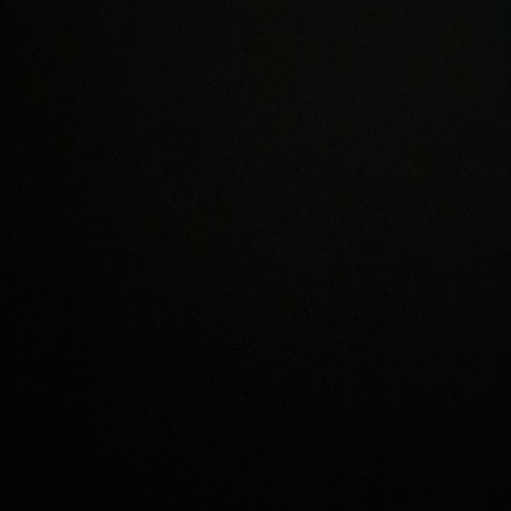 . - suara asli