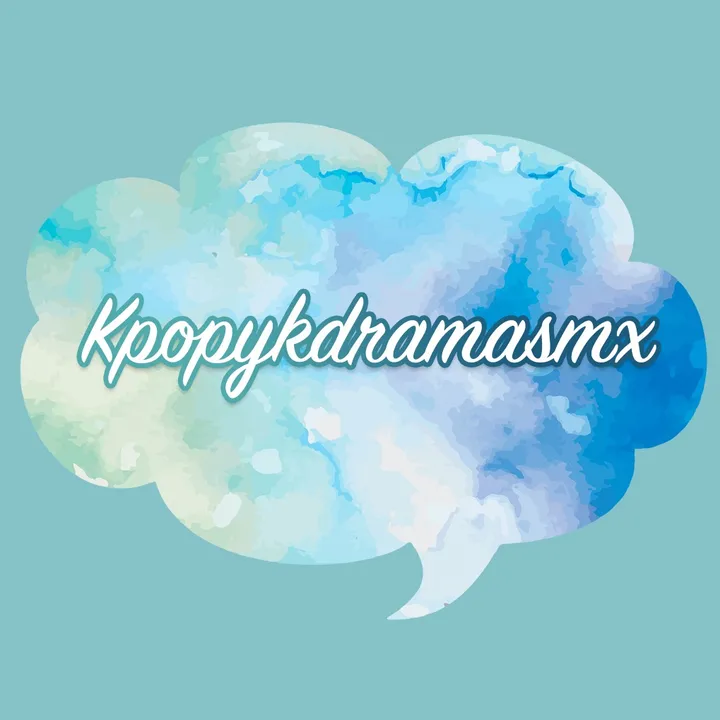 kpopykdramasmx