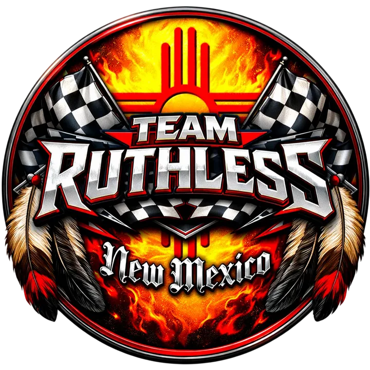 teamruthless_nm