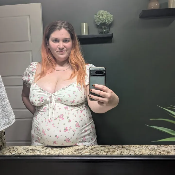 @chubbybelly383