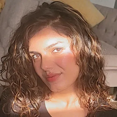 @pinnusekhon