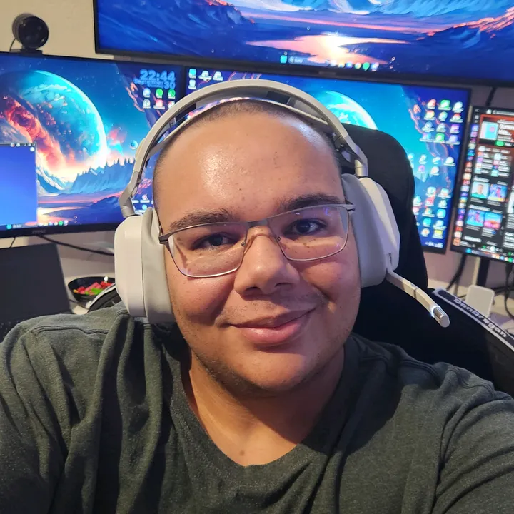dondragon1991