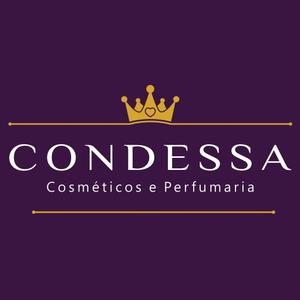 condessa_cosmeticos
