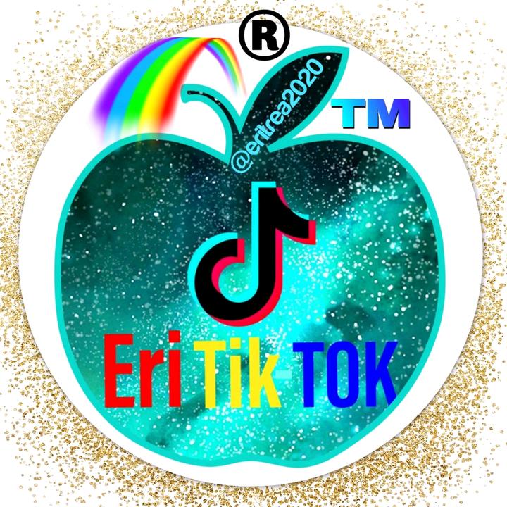 Eri Tik-Tok™ - suara asli