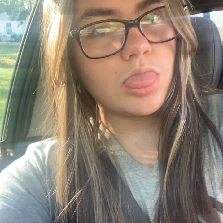 kirsten.official1