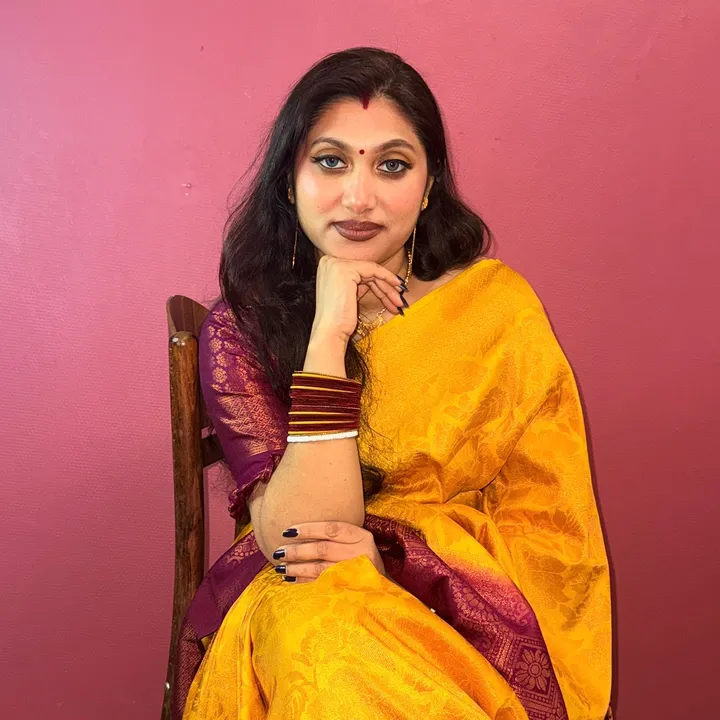 @dipa.saha666