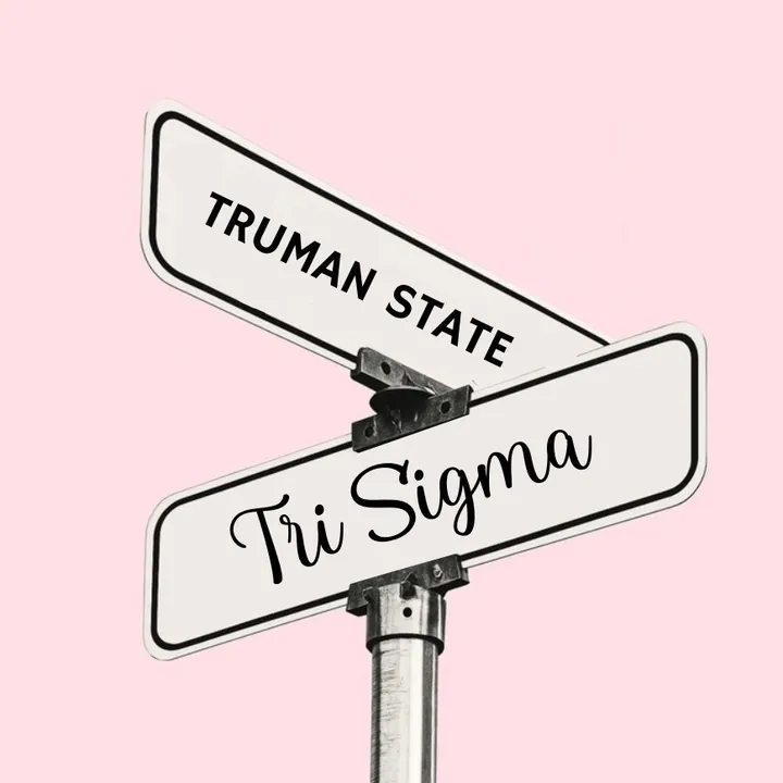 @trumantrisigma
