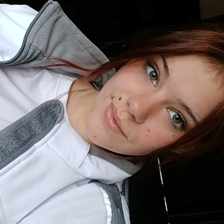 stella.vik020106