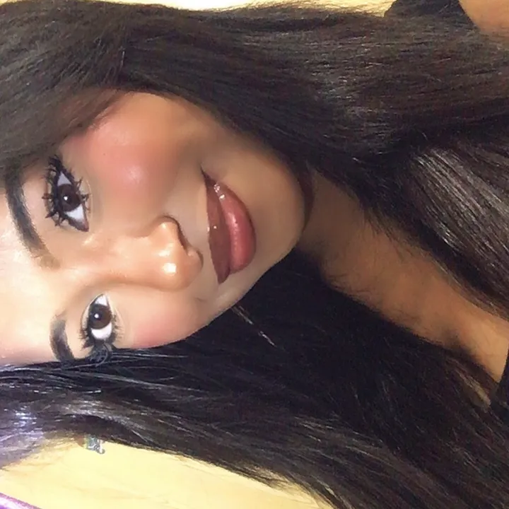 mimi_d37