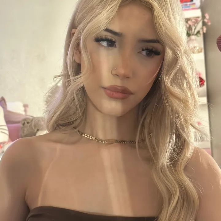 sussyjobis