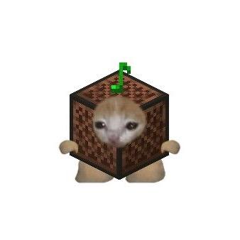 ⁉️ - suara asli