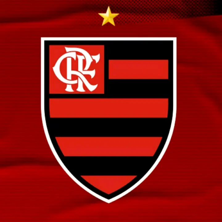 FLAMENGO - CRF - original sound - flamengocrf_81