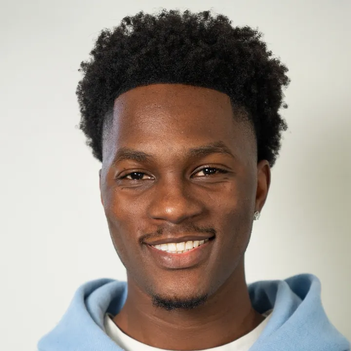 1jayyrobinson