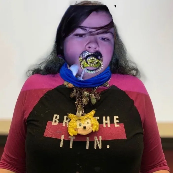 @liquid_nova3