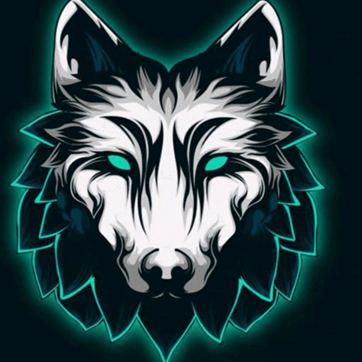 CS:GO - suara asli