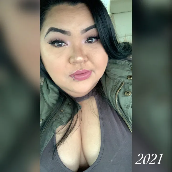 @melissafallau