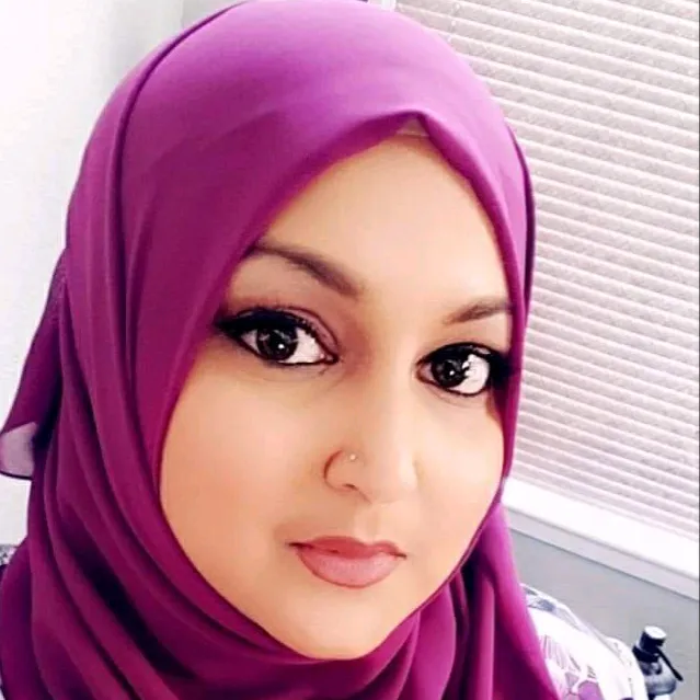 @znisha15