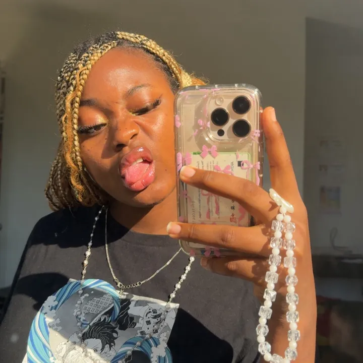 joaniexoxo15