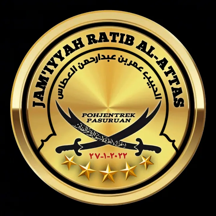 @atthas8855115698863