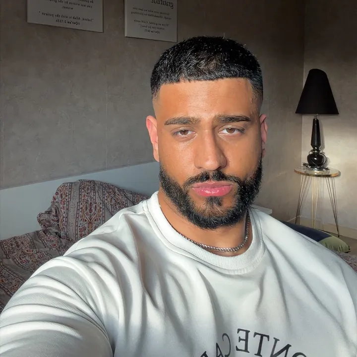 @rehan.afzal93x