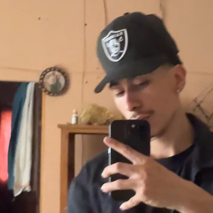 @chuyy.503
