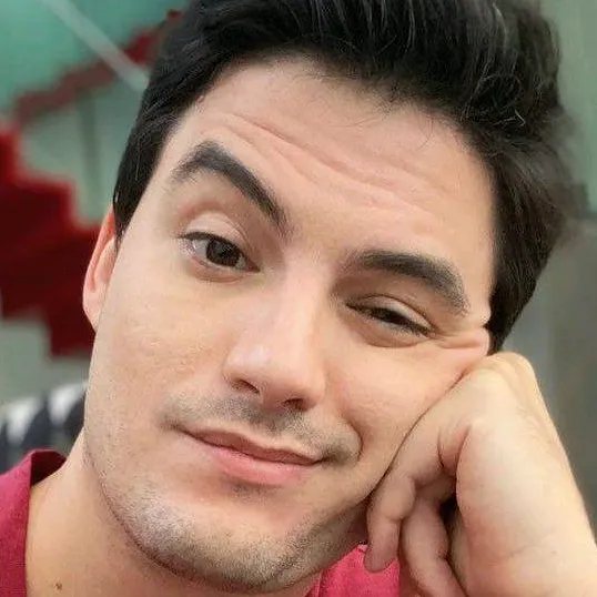 @felipeneto.channel
