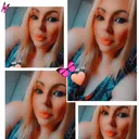 @selmanalisa00