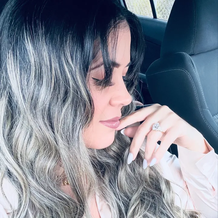 @bbermudez92