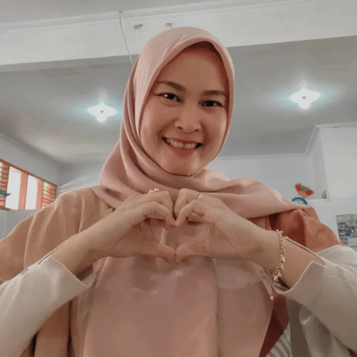 @karlinachan1