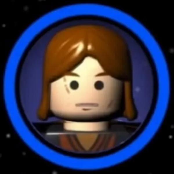 jcbricks11