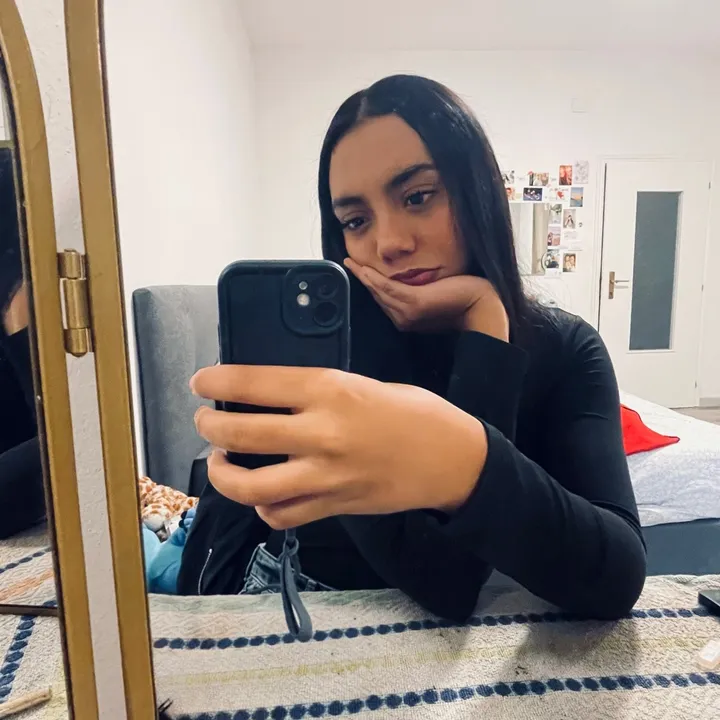 @privatoo.iness