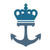 shipchasers