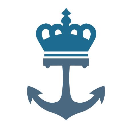@shipchasers