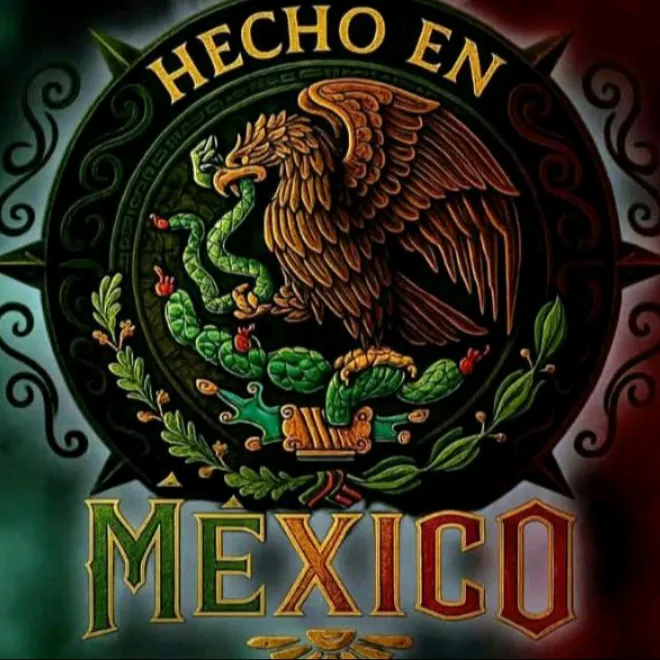 elchavoags