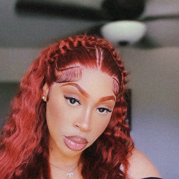 jaelynnariel
