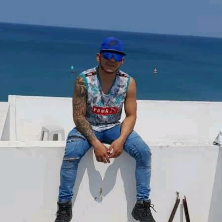 @lamaravilla706