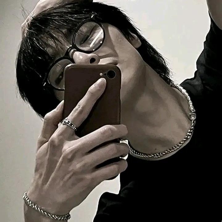 luis007351