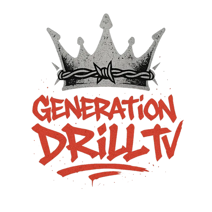generationdrilltv