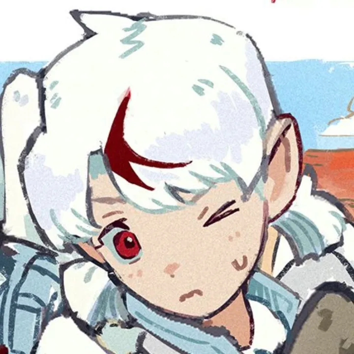 cupidharu