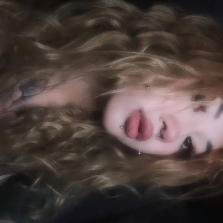 babi.dollz