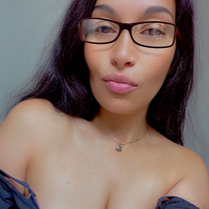 vanessita55038