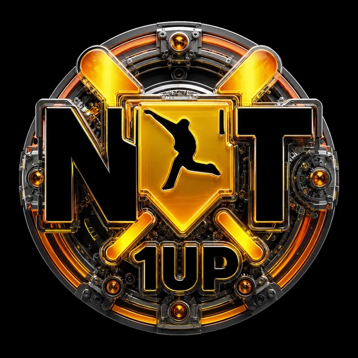 nxt1upbaseball