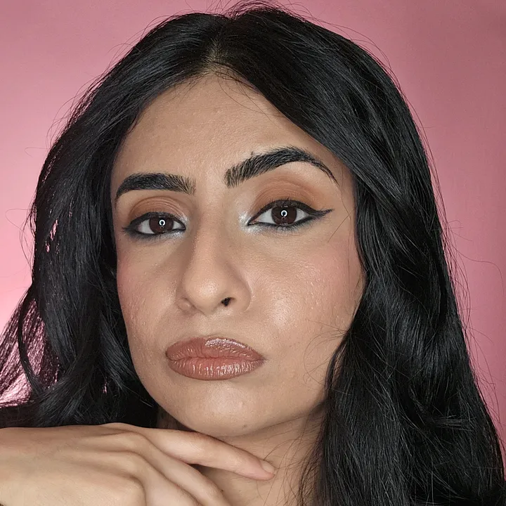 vaishali_creates