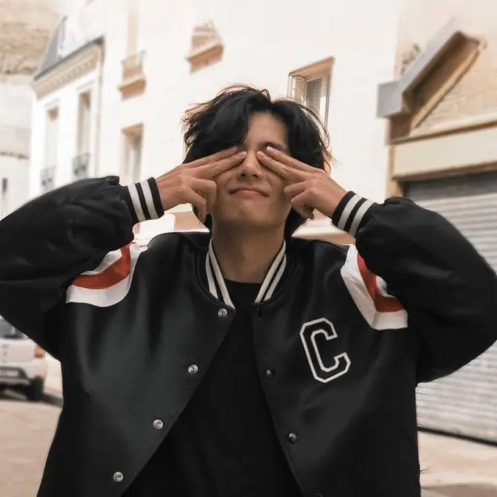 💫•_Tynie_•💫 - Winter bear