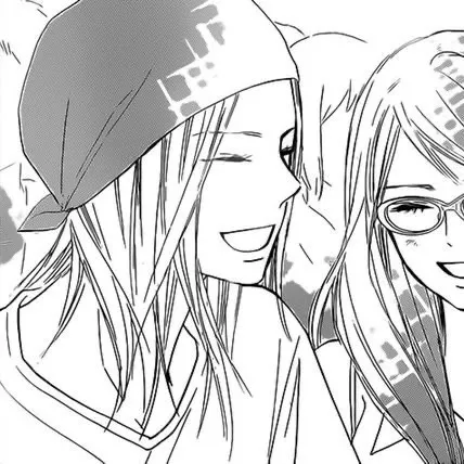 @.sunshie